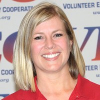 Paige Finnell