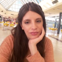 Elizabeth Argento