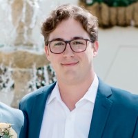 Caden Koenig