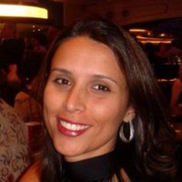 Renata Santos