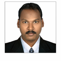 Saju Pathrose