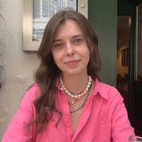 Giedrė Stančiūtė