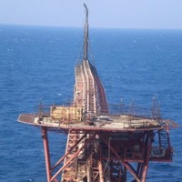 Mohamed Saber