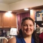Kaitlyn Hath, Cma