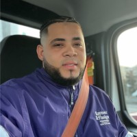 Yancarlos Perez