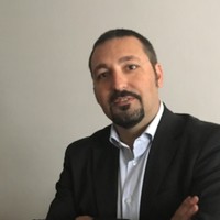 Gianluca Di Marco