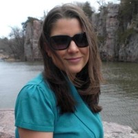 Michelle Hellman