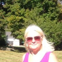 Patti Helminski