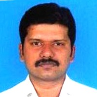Dhamodharan N