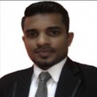 Dinesh Dharmadasa