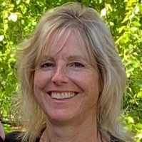 Laurie Hoskins