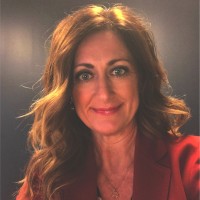 Susan Perry