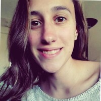 Cecilia Florit