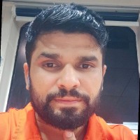 Nitin Kumar