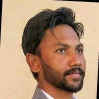 Didar Singh
