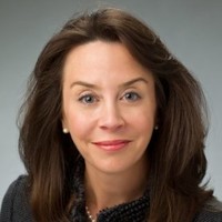 Kathleen Glassie