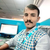 Veeresh Kumar