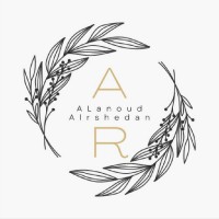 Alanoud Alrshedan (Pmp)