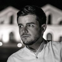 Emeric DUMARGUE