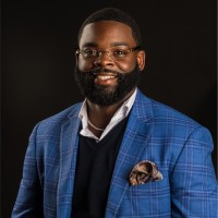 Cj Johnson