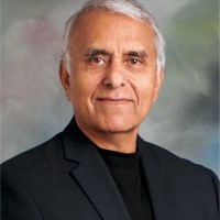 Parvez Mahmood,M.D.FACS