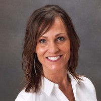 Tammy Clausen
