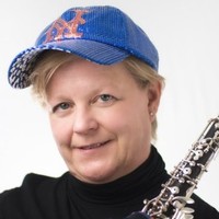 Susan Spector
