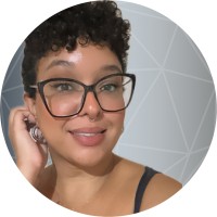 Debora Aparecida Da Silva