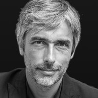 Stephane Bezombes