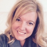 Wendy Christensen