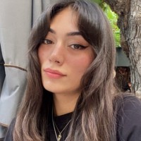 İrem A.