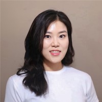 Jiyoung Michelle Jang