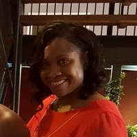 Sharonda Walston