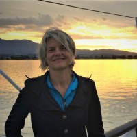 Désirée Aebersold
