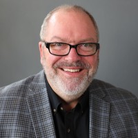 Mark Bennett