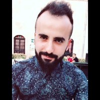 Coskun İsbilir