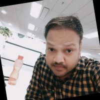 Rajkumar yadav