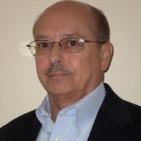 Ron K.
