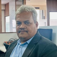 Rakesh Joshi