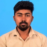 Karthik Karthik