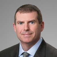 Jonathan Pierce