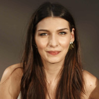 Ophélie Karagueuzian