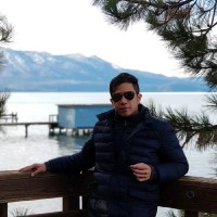 Mustopo Ali Sasongko