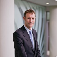 Thierry Hugnin