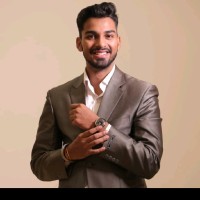 Ankit Sharma