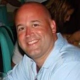 Craig D'Angelo