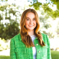 Hannah Clark