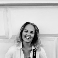 Julia Niemi