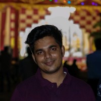Aritra Bhattacharyay, Ph.D.