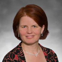 Ester Van Der Wal